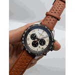 Relogio Montblanc Timewalker Cod.mbctw-006