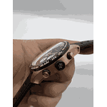 Relogio Montblanc Timewalker Cod.mbctw-007