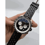 Relogio Montblanc Timewalker Cod.mbctw-007