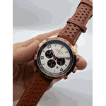 Relogio Montblanc Timewalker Cod.mbctw-008
