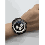 Relogio Montblanc Timewalker Cod.mbctw-002