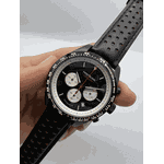 Relogio Montblanc Timewalker Cod.mbctw-002