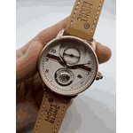 Relogio Montblanc Mundo Cod.mbmco-0010