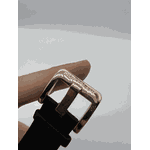 Relogio Montblanc Mundo Cod.mbmco-002