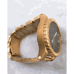 Relogio Nixon Cod.nx5130-001