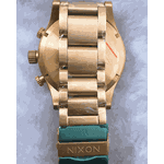 Relogio Nixon Cod.nx5130-001