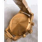 Relogio Nixon Cod.nx5130-001