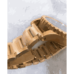 Relogio Nixon Cod.nx5130-001