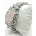 Relogio Oakley Hallow Point Cod.okhopo-001