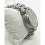 Relogio Oakley Hallow Point Cod.okhopo-001