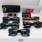 Óculos Ray Ban Cod 2190 Tam 53-20