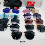Óculos Ray Ban Cod 3574 Tam 59-14