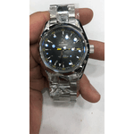Relogio Omega Seamaster Automatico Cod.omeau-001