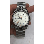 Relogio Omega Seamaster Automatico Cod.omeau-004