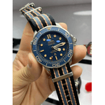 Relogio Omega 2 Pulseiras Cod.ompdu-002