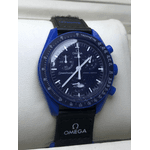Relogio Omega Warch Cod.omwat-001