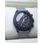 Relogio Omega Warch Cod.omwat-003