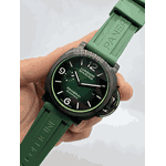 Relógio Panerai Luminor Cod.pabrr-002