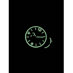 Relógio Panerai Luminor Cod.pabrr-002
