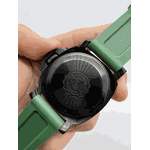 Relógio Panerai Luminor Cod.pabrr-002