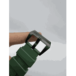 Relógio Panerai Luminor Cod.pabrr-002