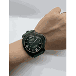 Relógio Panerai Luminor Cod.pabrr-002