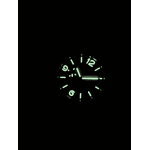 Relógio Panerai Luminor Cod.pabrr-003