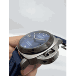 Relógio Panerai Luminor Cod.pabrr-003