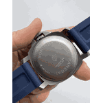 Relógio Panerai Luminor Cod.pabrr-003
