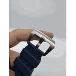 Relógio Panerai Luminor Cod.pabrr-003