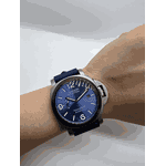 Relógio Panerai Luminor Cod.pabrr-003