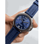 Relógio Panerai Luminor Cod.pabrr-003
