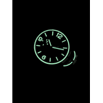 Relógio Panerai Luminor Cod.pabrr-004