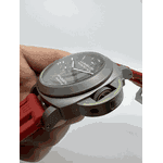Relógio Panerai Luminor Cod.pabrr-004