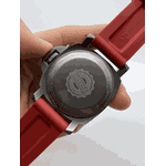 Relógio Panerai Luminor Cod.pabrr-004