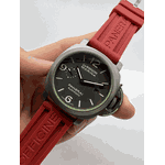 Relógio Panerai Luminor Cod.pabrr-004
