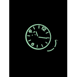 Relógio Panerai Luminor Cod.pabrr-001