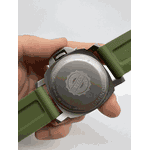 Relógio Panerai Luminor Cod.pabrr-001