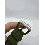 Relógio Panerai Luminor Cod.pabrr-001