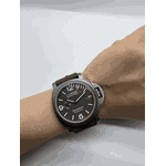 Relógio Panerai Luminor Cod.pabrr-001