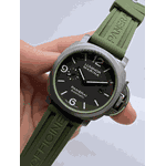 Relógio Panerai Luminor Cod.pabrr-001