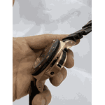 Relogio Panerai Borracha Cod.pabo3-0021