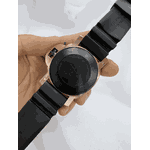 Relogio Panerai Borracha Cod.pabo3-0021