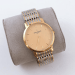 Relogio Patek Philippe Cod.pkph-001