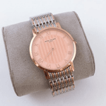 Relogio Patek Philippe Cod.pkph-003