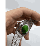 Relogio Rolex Datejust Jubile Cod.rxdtju-0011