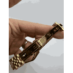 Relogio Rolex Datejust Jubile Cod.rxdtju-0014