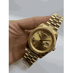 Relogio Rolex Day-date Jubille Cod.rxddat-001