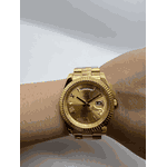 Relogio Rolex Day-date Jubille Cod.rxddat-001