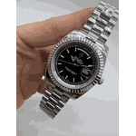Relogio Rolex Day-date Jubille Cod.rxddat-0011